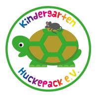 Hermann-Löns-Str. 183 | 51147 Köln | Email: info@kiga-huckepack.de